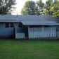 407 S Main St, Willard, MO 65781 ID:615232