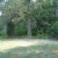 1568 Dee Kennedy Road, Hoschton, GA 30548 ID:2594699