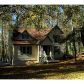 491 Aster Trace, Canton, GA 30115 ID:2957297