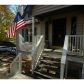 491 Aster Trace, Canton, GA 30115 ID:2957299