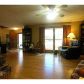 491 Aster Trace, Canton, GA 30115 ID:2957302