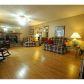 491 Aster Trace, Canton, GA 30115 ID:2957305