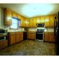 491 Aster Trace, Canton, GA 30115 ID:2957309