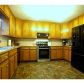 491 Aster Trace, Canton, GA 30115 ID:2957310