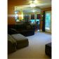 17 Knight Drive, Adairsville, GA 30103 ID:4232258