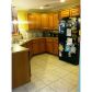 17 Knight Drive, Adairsville, GA 30103 ID:4232260