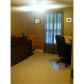 17 Knight Drive, Adairsville, GA 30103 ID:4232269