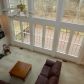 2070 Bent Creek Manor, Alpharetta, GA 30005 ID:5625312