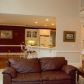 2070 Bent Creek Manor, Alpharetta, GA 30005 ID:5625313