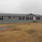 779 Hilltop Trail, Rhome, TX 76078 ID:5702606