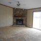 779 Hilltop Trail, Rhome, TX 76078 ID:5702612