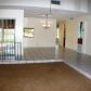 1625 SW 117TH AV, Fort Lauderdale, FL 33325 ID:1029791