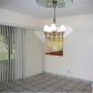 1625 SW 117TH AV, Fort Lauderdale, FL 33325 ID:1029793