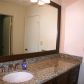 1625 SW 117TH AV, Fort Lauderdale, FL 33325 ID:1029795