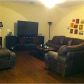 Unit 5136 - 5136 Sherwood Way, Cumming, GA 30040 ID:2695653