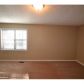 4205 W Mill Trail, Kennesaw, GA 30152 ID:3099102