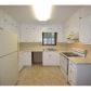 4205 W Mill Trail, Kennesaw, GA 30152 ID:3099103