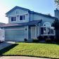 508 White Ash Ct, Windsor, CA 95492 ID:5900189