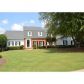 110 Riviera Court, Fayetteville, GA 30215 ID:6133731