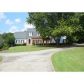 110 Riviera Court, Fayetteville, GA 30215 ID:6133732