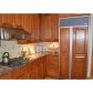 110 Riviera Court, Fayetteville, GA 30215 ID:6133735