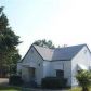 218 Sw 2nd St, Lexington, OK 73051 ID:804698