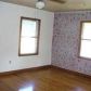 218 Sw 2nd St, Lexington, OK 73051 ID:804699