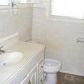 218 Sw 2nd St, Lexington, OK 73051 ID:804703