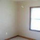 218 Sw 2nd St, Lexington, OK 73051 ID:804704