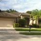 3937 NIGHTHAWK DR, Fort Lauderdale, FL 33331 ID:858348