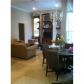 3937 NIGHTHAWK DR, Fort Lauderdale, FL 33331 ID:858349