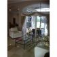 3937 NIGHTHAWK DR, Fort Lauderdale, FL 33331 ID:858350