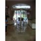 3937 NIGHTHAWK DR, Fort Lauderdale, FL 33331 ID:858351