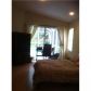 3937 NIGHTHAWK DR, Fort Lauderdale, FL 33331 ID:858352