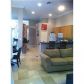 3937 NIGHTHAWK DR, Fort Lauderdale, FL 33331 ID:858355