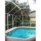 3937 NIGHTHAWK DR, Fort Lauderdale, FL 33331 ID:858356