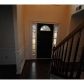 6520 N Glen Drive, Cumming, GA 30028 ID:3079808