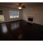 6520 N Glen Drive, Cumming, GA 30028 ID:3079811