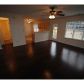 6520 N Glen Drive, Cumming, GA 30028 ID:3079812