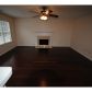 6520 N Glen Drive, Cumming, GA 30028 ID:3079815