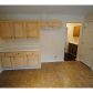 6520 N Glen Drive, Cumming, GA 30028 ID:3079817