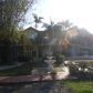 7550 SW 82 CT, Miami, FL 33143 ID:6173826