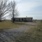 200 Saint Paul St, Union City, OK 73090 ID:135395