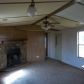 200 Saint Paul St, Union City, OK 73090 ID:135396