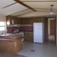 200 Saint Paul St, Union City, OK 73090 ID:135398