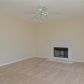 7052 Ravenwood Lane, Lithonia, GA 30038 ID:5026914