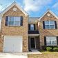 7052 Ravenwood Lane, Lithonia, GA 30038 ID:5026916