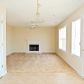 7052 Ravenwood Lane, Lithonia, GA 30038 ID:5026918