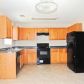 7052 Ravenwood Lane, Lithonia, GA 30038 ID:5026921