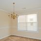 7052 Ravenwood Lane, Lithonia, GA 30038 ID:5026922